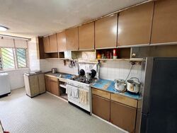 Blk 155 Yio Chu Kang Grove (Ang Mo Kio), HDB 3 Rooms #625339291